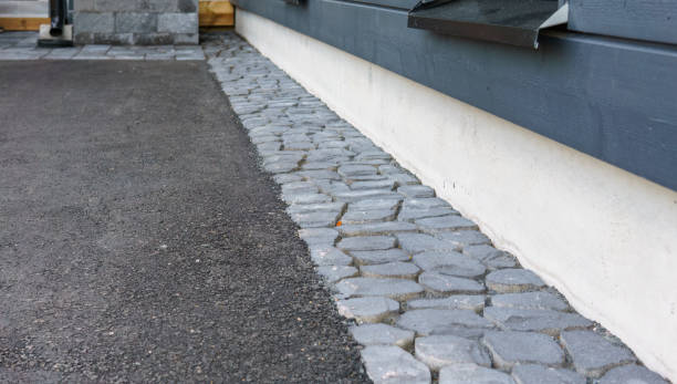 Best Driveway Pavers Near Me  in Ouray, CO